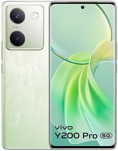 vivo-y200-pro