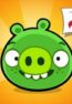 Bad Piggies Mod APK 2.4.3442