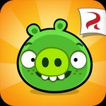 Bad Piggies Mod APK 2.4.3442