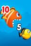 Fishdom Mod APK 8.4.3.0