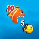 Fishdom Mod APK 8.4.3.0