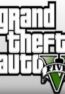 GTA 5 Mobile APK 2.0.6