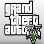 GTA 5 Mobile APK 2.0.6