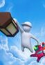 Human Fall Flat Mod APK 2.0.0