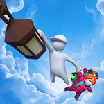 Human Fall Flat Mod APK 2.0.0