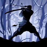 Shadow Fight 2 Mod APK 2.37.0