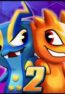 Slugterra Mod APK 5.3.3