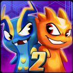 Slugterra Mod APK 5.3.3