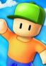 Stumble Guys APK