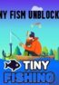 tiny fism unblocked