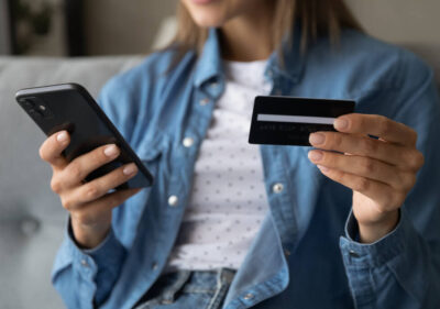 Common Mistakes to Avoid When You Sell Concert Tickets