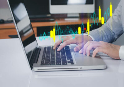 How to Build Confidence and Careers in the Digital Space