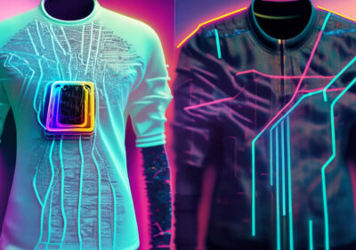Smart Outdoor Textiles: How Technology is Reinventing Fabrics for Extreme Conditions
