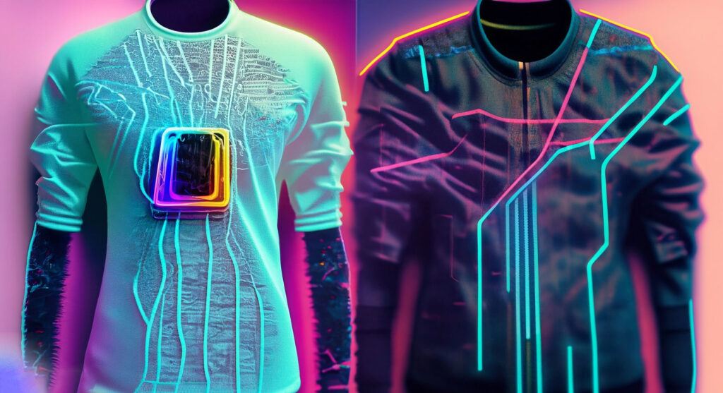 Smart Outdoor Textiles: How Technology is Reinventing Fabrics for Extreme Conditions