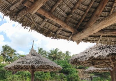 Textile Solutions Engineered for Outdoor Use