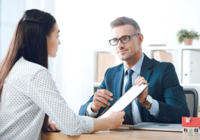 What Can Tell You Whether a Job is Worth Your Time