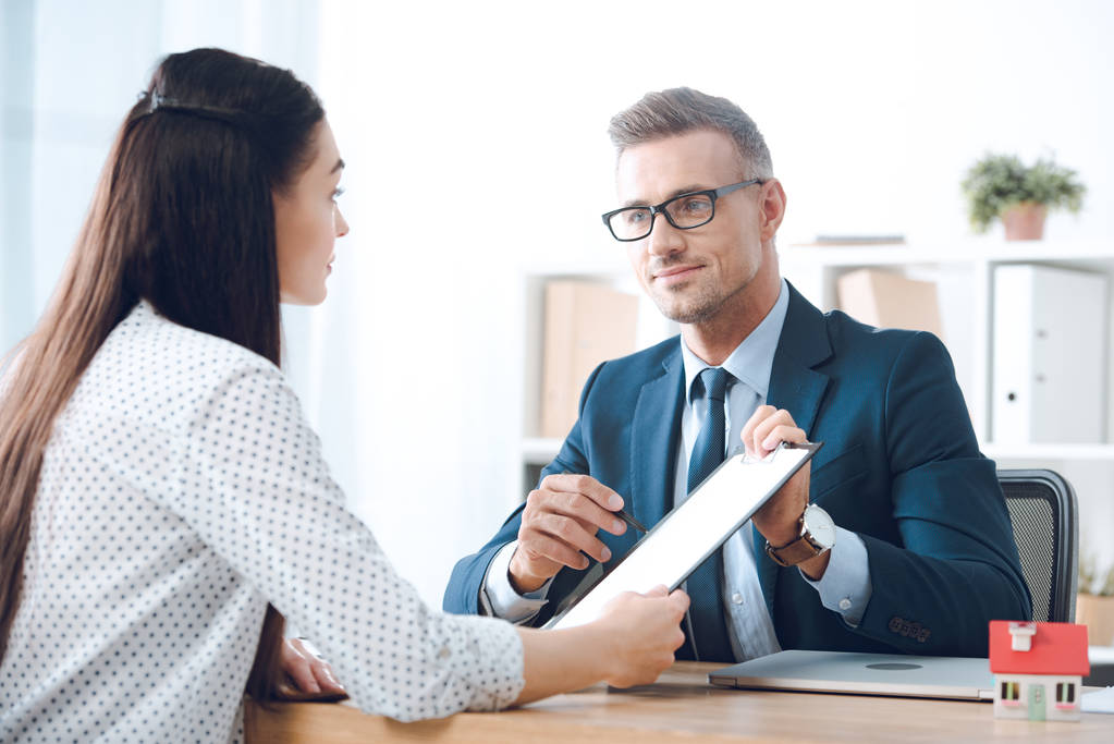 What Can Tell You Whether a Job is Worth Your Time