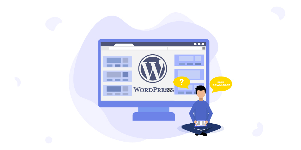 Fastest WordPress Themes for SEO and Speed Optimization