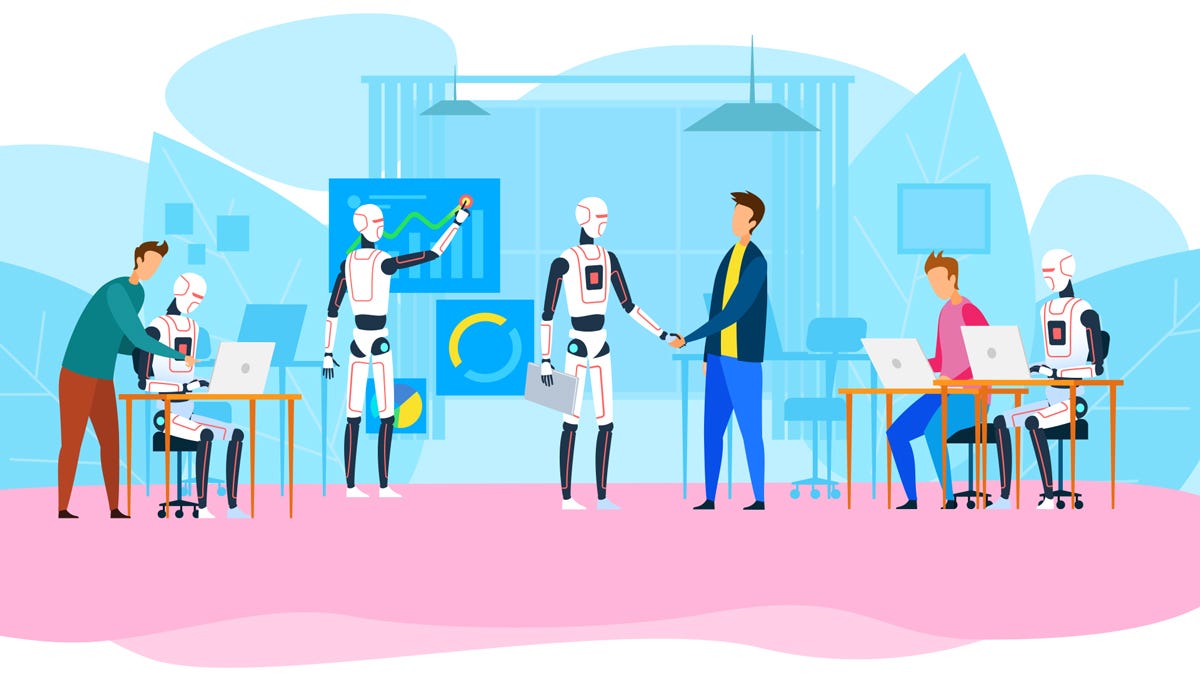 Heyspace Integrations