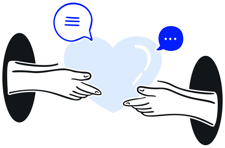How Text Platforms Are Revolutionizing Fundraising for Nonprofits