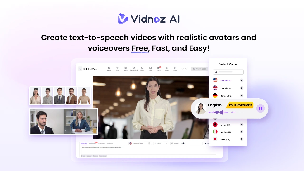 Traditional vs. Modern Videos Solution- What is the Difference