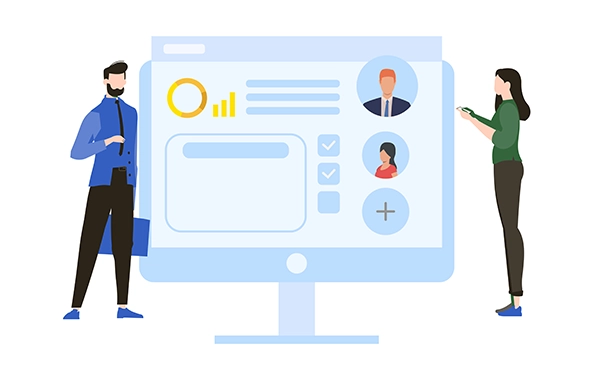 Using Privileged Access Workstations to Protect Important Systems