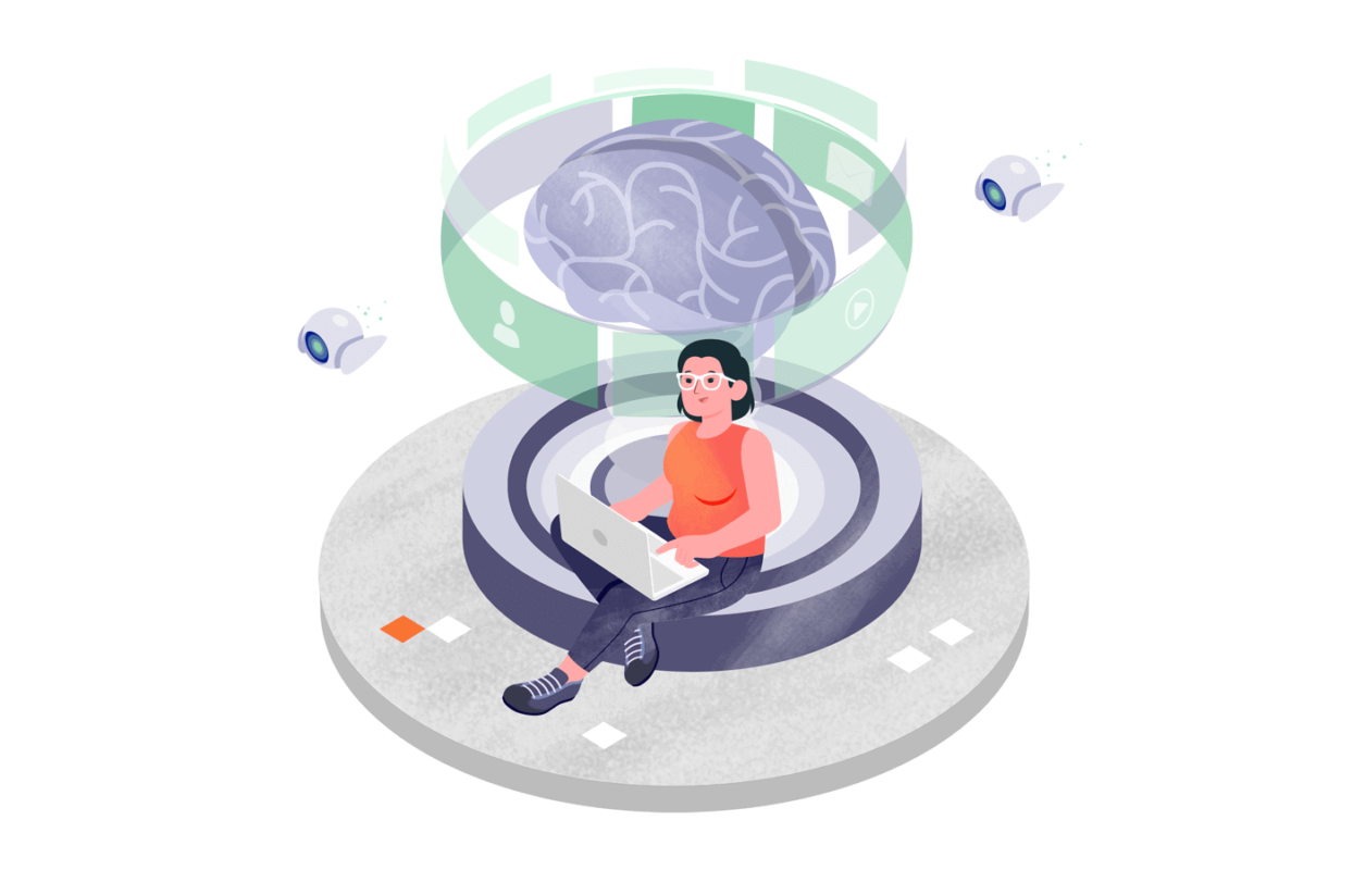 a leader in Romania’s AI-driven marketing landscape