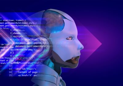 ai agencies