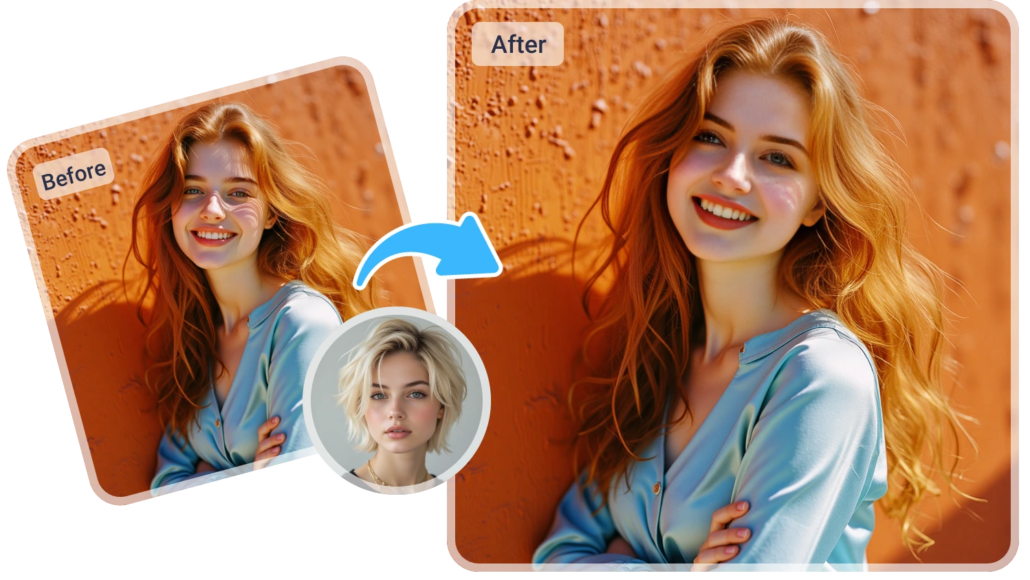 How Talking Photo AI and Face Swap Tools Are Changing Online Creativity