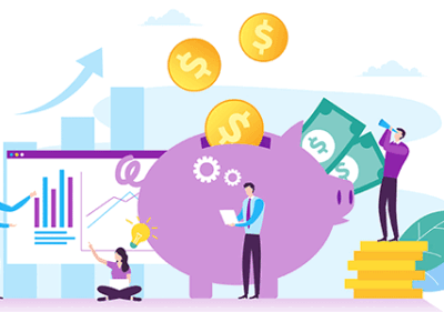 SaaS Consultancy