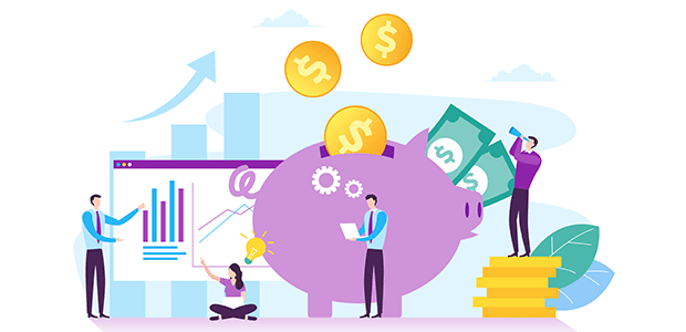 SaaS Consultancy