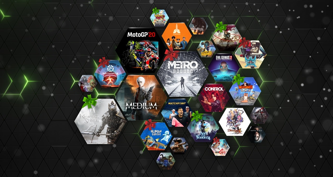 The Growth of Multiplayer and Esports