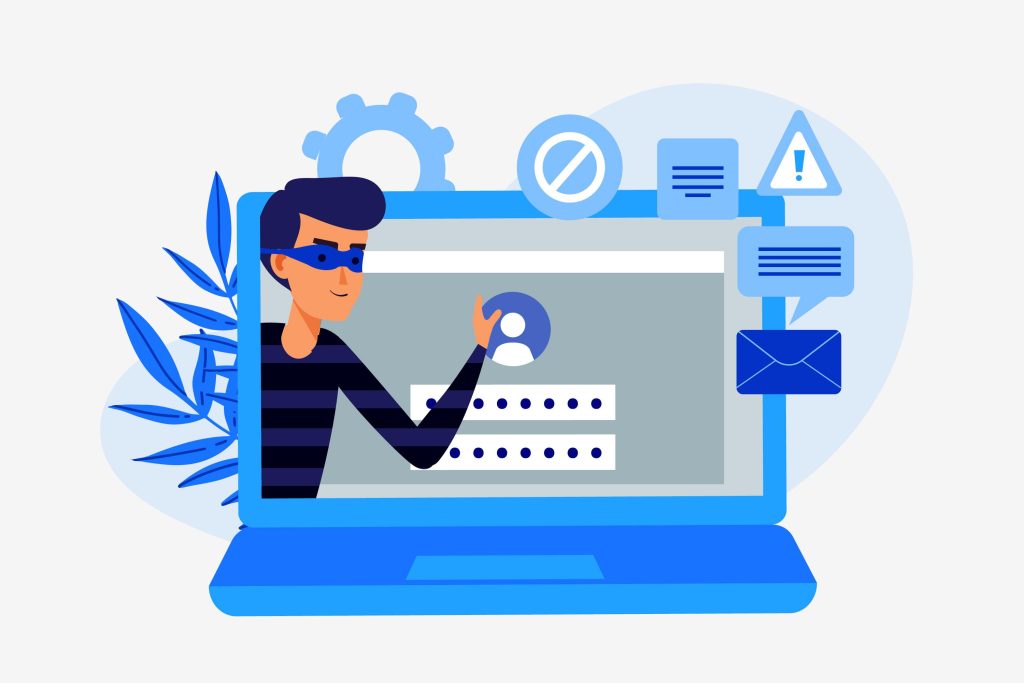 Utilizing Free AI Chatbots to Enhance the User Experience