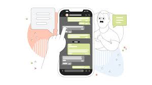 What To Know Before Joining an Online Chat Platform