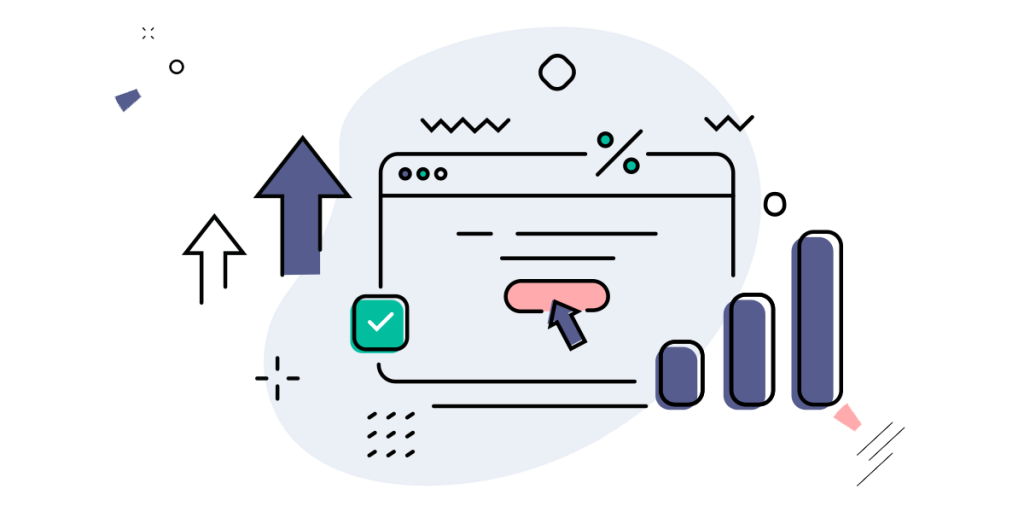 Why Businesses Use Residential Proxies for SEO and Market Research