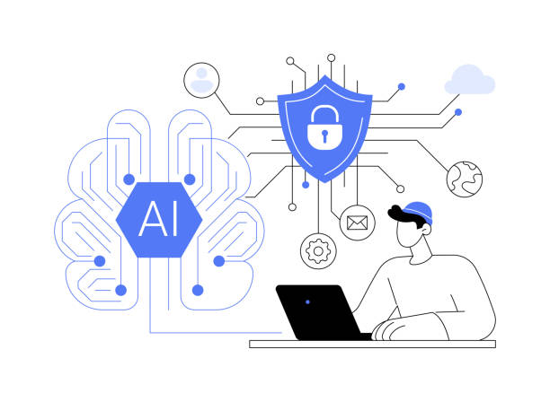 Why Threat Intelligence Feeds Are Essential for Modern Cybersecurity