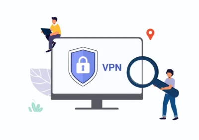 Why a Smart VPN Matters for Mobile Gamers & Tech Seekers