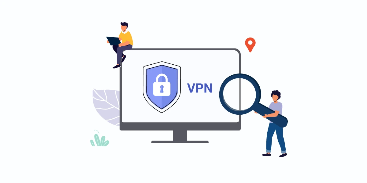 Why a Smart VPN Matters for Mobile Gamers & Tech Seekers