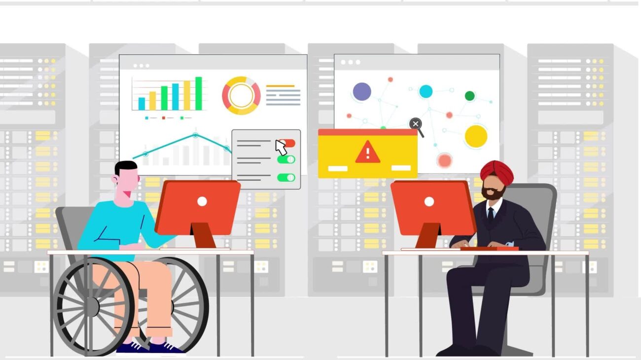 firewall policy management solutions