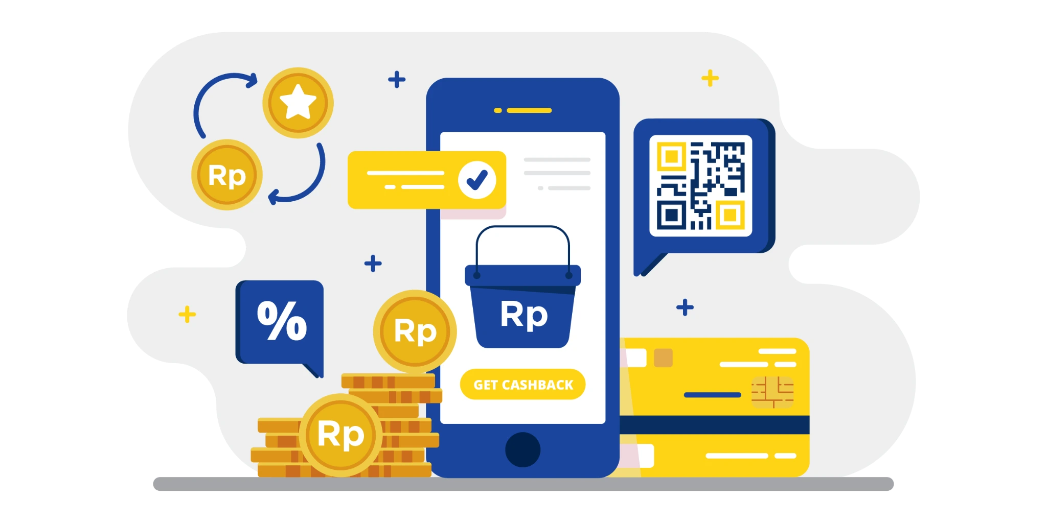 How Online Reward Platforms Shape Modern Digital Earning Habits