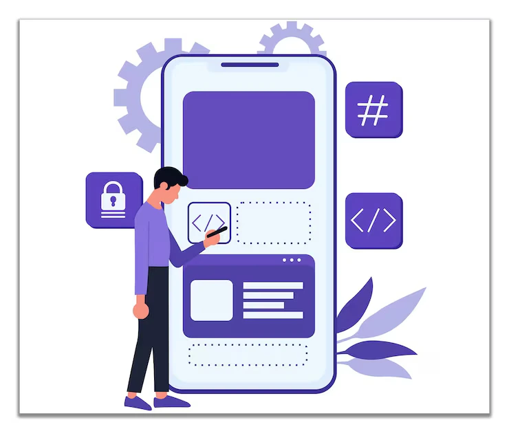 The User Experience Imperative