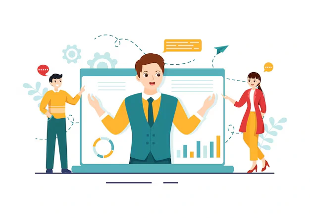 Conflict Resolution and Data Sync