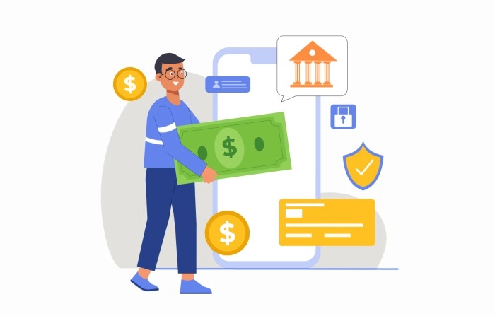 How AI and Automation Are Redefining Customer Engagement