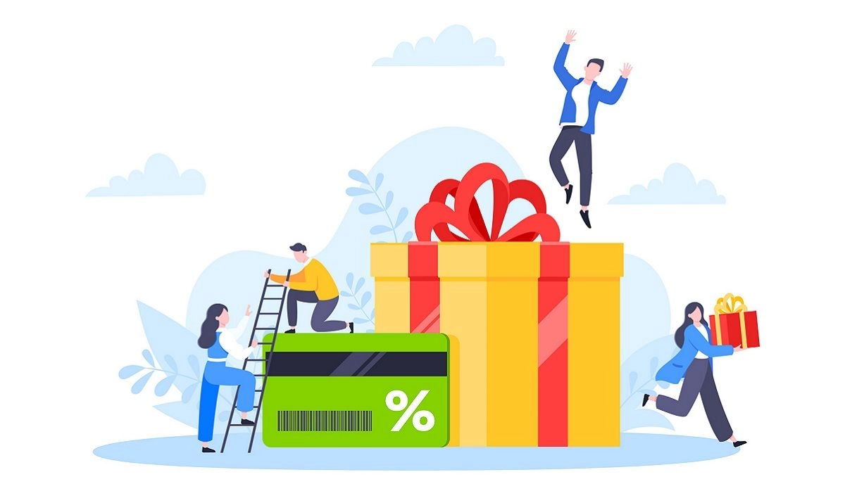 How Immersive Online Experiences Are Redefining Brand Loyalty