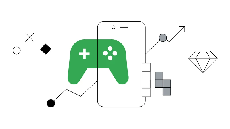 Mobile Gaming Tools for the Privacy-Conscious