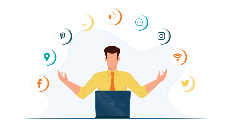 The Evolution of Video Production Studios