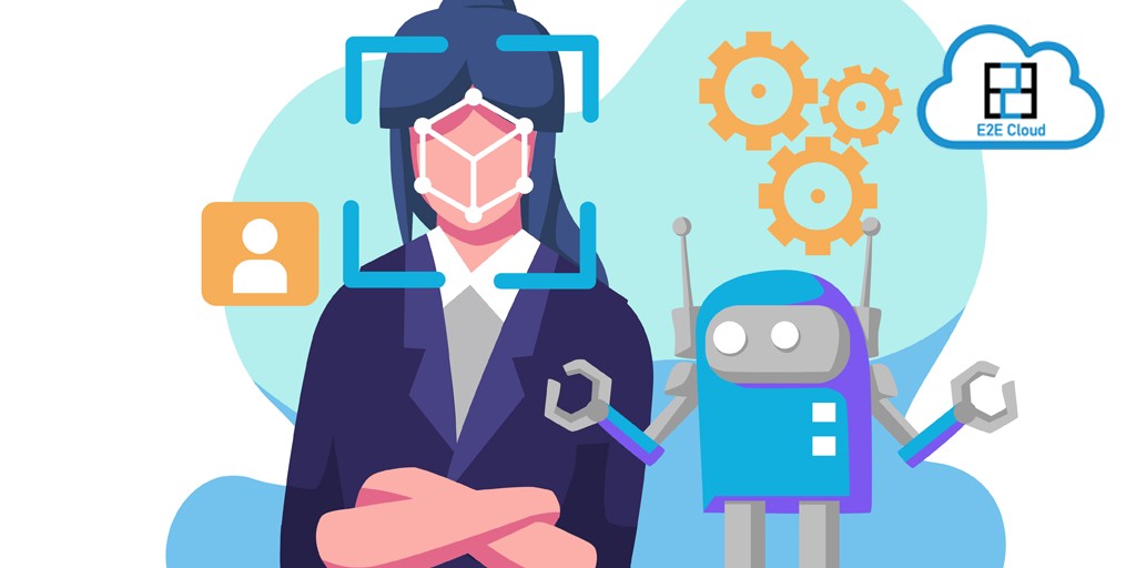 custom insurance software development