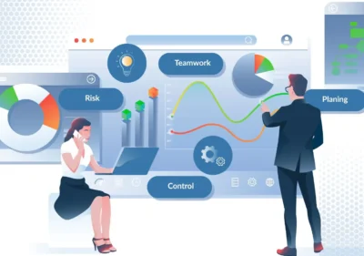 Exploring Customization Options in Employee Review Software