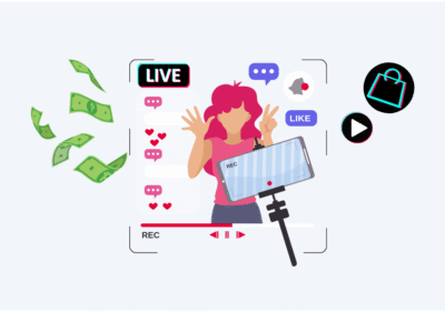 extra TikTok followers