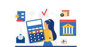 How Streamlined Payroll Processes Drive Business Efficiency